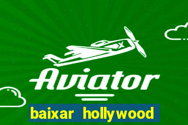 baixar hollywood story dinheiro e diamante infinito